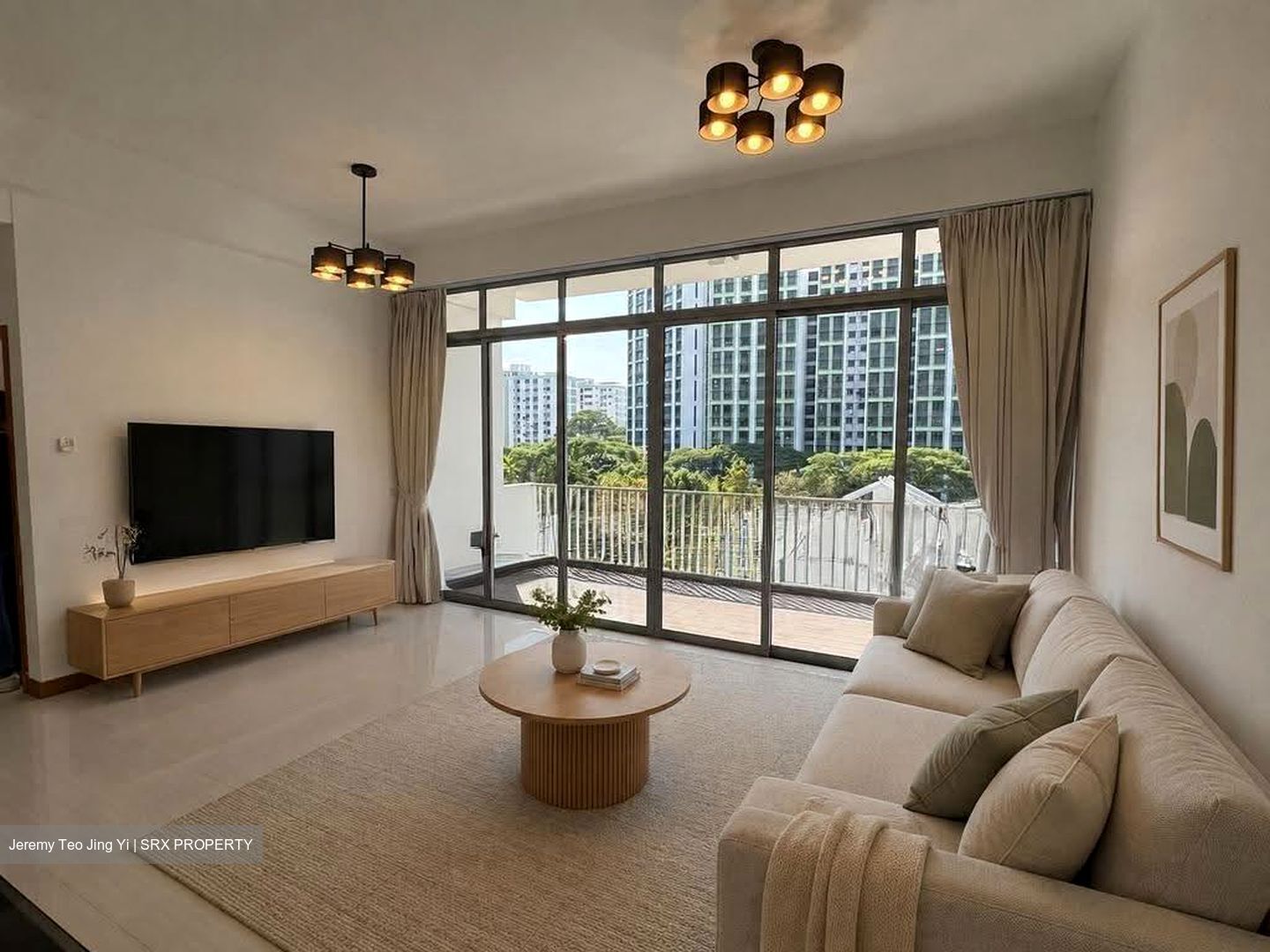 Woodhaven (D25), Condominium #608005581